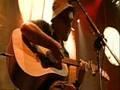 Papas da Língua - Ao Vivo Acústico - 06 - Calor da Hora DVD