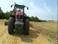 videos de FWi Weekly News Review - 5 September