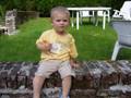 Olivier