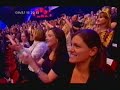 Jason Donovan - Too Many Broken Hearts - CIN 16/11/2007