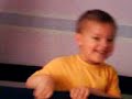 Mon Chouchou
