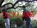Explosive Jeet Kune Do trapping (part 2)