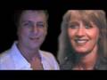 clip video George Michael Secret Love