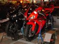 Grupo Crazy Biker