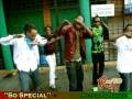 Ketch Di Dance featuring Timeless Dancers