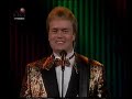 tv blooper - Send en hilsen