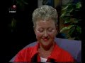 send en hilsen