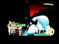 Kingdom Hearts 2 Sephiroth Fight (Part 2)