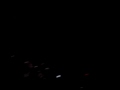 Kenny G - HOME -Arena Monterrey