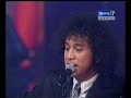 biarlah - nidji