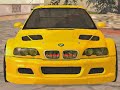 my new cars in GTA SA my new cars in GTA SA