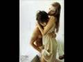 japanese-couples-and
