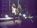 sandy e junior funchal 30/09/2007