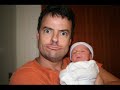 Connor Paul McGill Connor Paul McGill