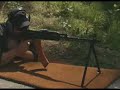 ak series japanese documentary