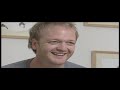 Farscape Anthony Simcoe Interview Farscape Anthony Simcoe Interview