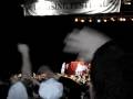 Tobymac - Uprising festival 2007