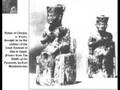 masonic handshakes & jahbulon & baphomet
