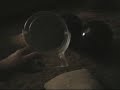 200mW Hulk Green Laser Power Demonstration 200mW Hulk Green Laser Power Demonstration