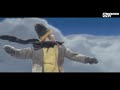 Future Breeze - Another Day (Official Video)