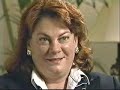Rescue 911 - Episode 625 - Airplane baby delivery