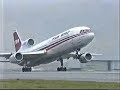 Rescue 911 - Episode 625 - Airplane baby delivery