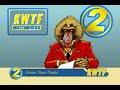 KWTF Inaction News - 10/18: REAL! - Man Blows Dolphin, Dies KWTF Inaction News - 10/18: REAL! - Man Blows Dolphin, Dies