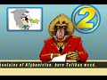 KWTF Inaction News - 10/18: REAL! - Man Blows Dolphin, Dies KWTF Inaction News - 10/18: REAL! - Man Blows Dolphin, Dies