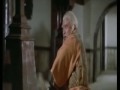 Action Theatre:  Kung Fu\