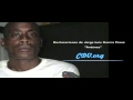 CUBA: Protestan en Placetas y Santa Clara. Declaraciones de Antunez y Fariñas.
