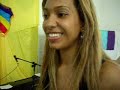palhinha black bauru