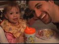 Alexa\