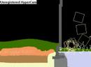 Dust java game implode!! Dust java game implode!!