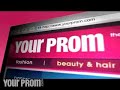 yourprom.com goes behind the scenes of the fashion shoot with the plastiscines in paris. http://www.yourprom.com
