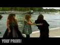 Plastiscines Your Prom Fashion Photo Shoot