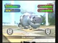 Bolt vs. Valiant Part 1