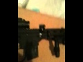 Tippmann sierra one