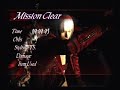 devil may cry 3 dmd mission 20 r/g ss