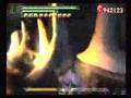 Devil may cry 3 DMD Mission 20 R/G SS