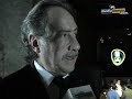 Medio Tiempo - Previo Presentación Playera TRI, 9 de noviemb
