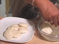 Ras Malai Recipe by Manjula, Indian Vegetarian Gourmet Ras Malai Recipe by Manjula, Indian Vegetarian Gourmet