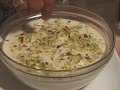 http://www.manjulaskitchen.com