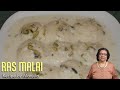 Ras-Malai-Recipe-by-