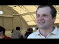 Inline hokej - Prvenstvo Hrvatske