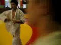 judo 29 oktober 2006 Dubna Russia 7