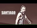 parkour wroclaw 2008 pusty sledziu santiago ozp