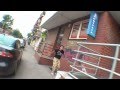 PST-Parkour-Wroc-aw-