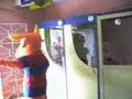 backyardigans en Angell@net - Chiclayo 