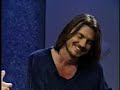 Barry Farber Diamonds In The Rough with Mitch Hedberg Part 3 v2