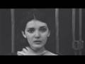 Clip Tema de Laura